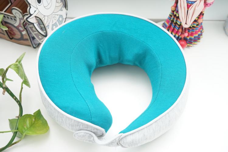 如何选择颈椎按摩仪,颈椎按摩仪如何选择