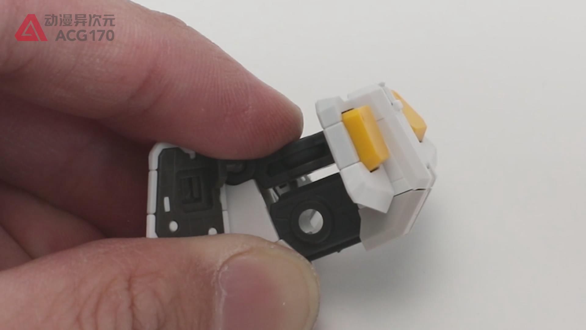 涓囦唬楂樿揪hgrx77-2,涓囦唬rg01rx-78