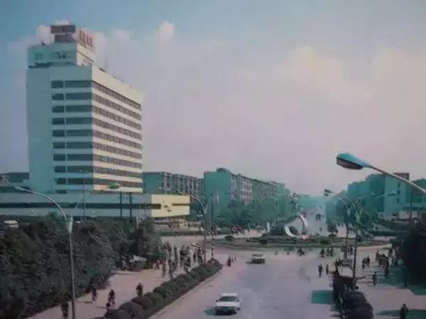 老成都特色建筑,老成都记忆视频