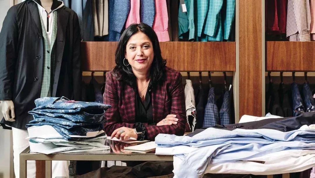 鎺㈢琛ｆ┍,鎺㈣鏃跺皻杈句汉琛ｆ┍