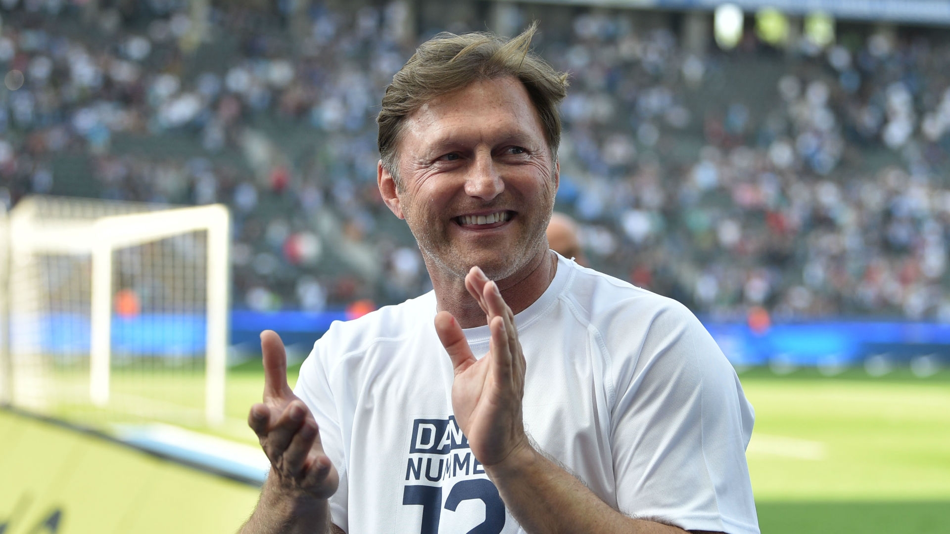 南安普顿现任主教练是谁,南安普顿怎么了