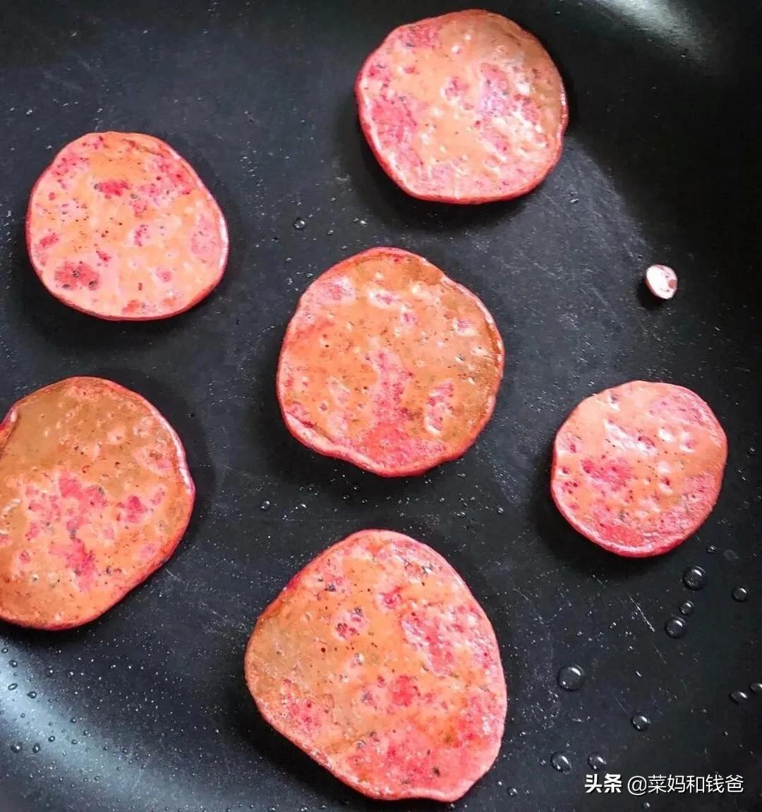 2-3岁宝宝便秘食物,3种食物有效防便秘