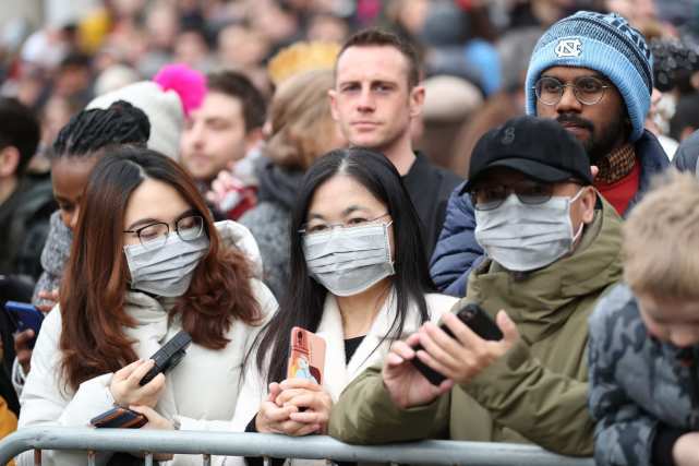 澳洲华人放弃pr回国了吗,澳洲华人放弃pr回国后的反应