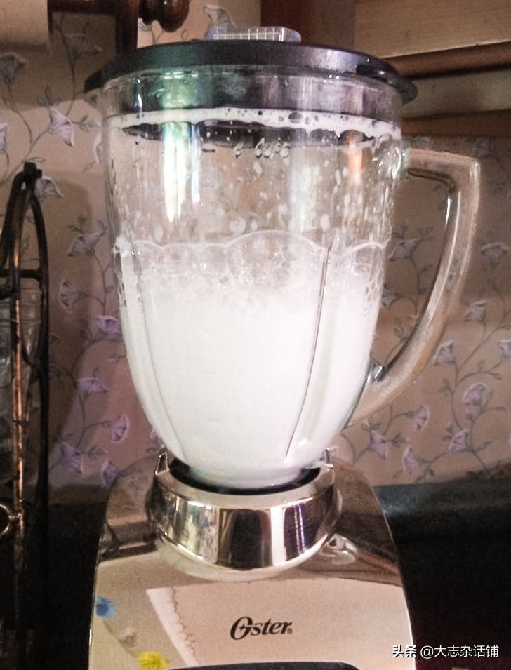 怎么除锈又快又干净家用,芝麻灰除锈清洁小妙招