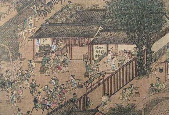 古代没有315假货怎么办,古代没有315消费者权益日是真的吗