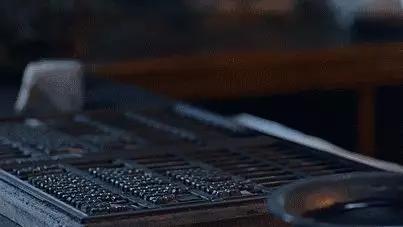 瑞安旅游全攻略,瑞安旅游攻略推荐