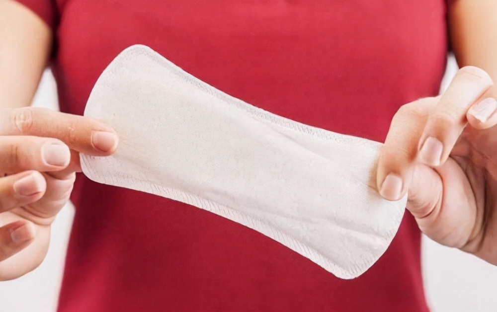 子宫干净的预兆,子宫干净的女人面部特征