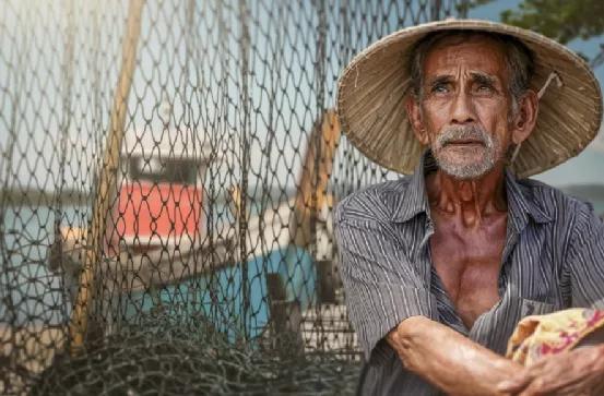 抗糖化抗老化到底有什么,怎样可以做到抗糖化