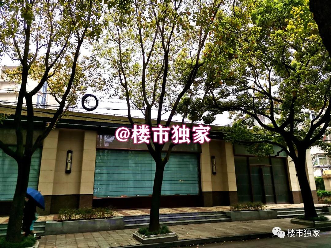 错过金桥世纪？今年浦东金桥几百万还可以买嘉泷汇、金鼎天地