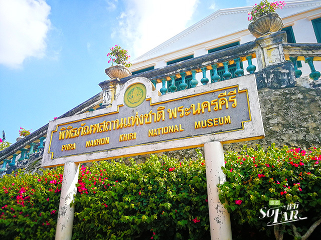 泰国值得去的景点,泰国小众景点图片大全