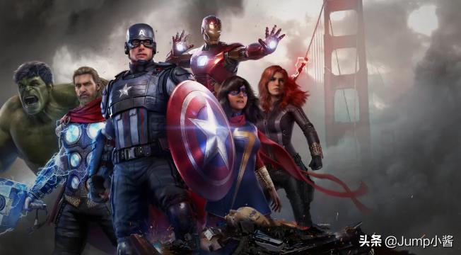 即将上线的端游游戏大作,9月份新开手游