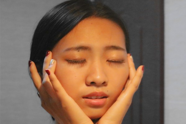 冬天美白最有效的方法,没想到美白皮肤的方法这么简单