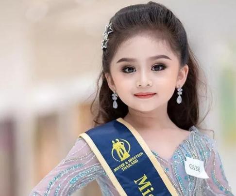 别把孩子打扮得太好看李玫瑾,李玫瑾教授说孩子打扮