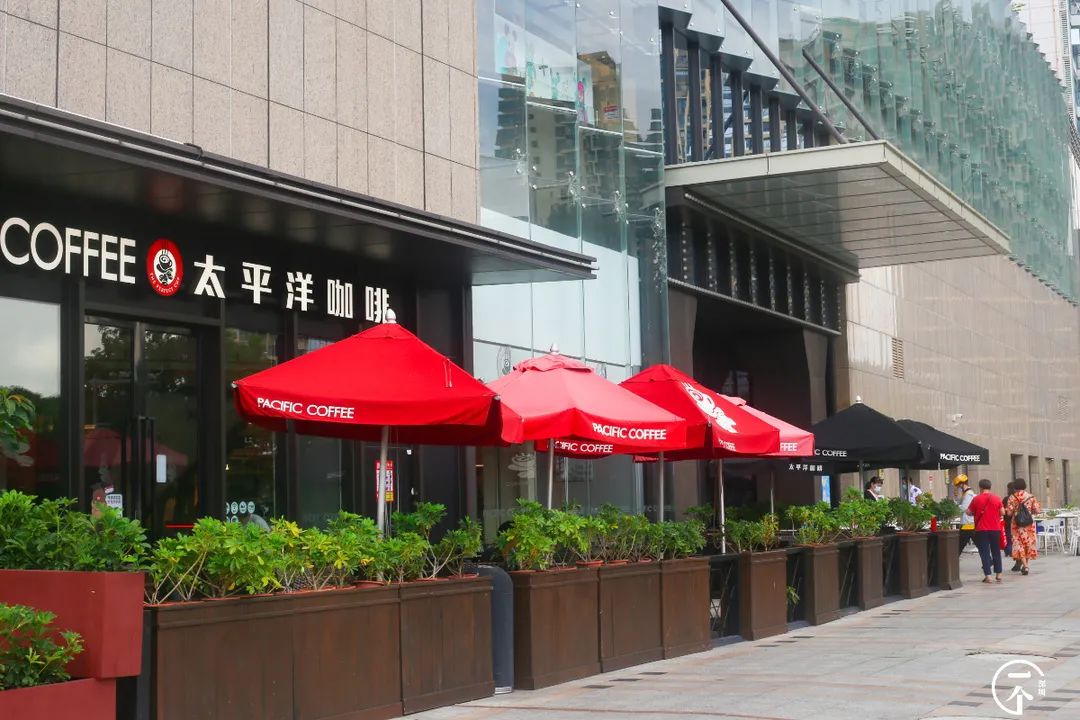 布吉哪里的房租最便宜,布吉房租为什么便宜