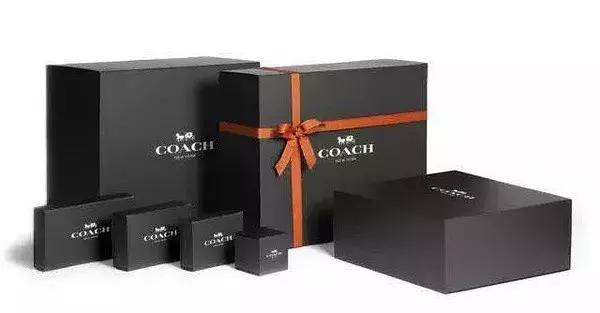 coach专柜便宜多少可以入手,coach专柜款和奥莱款的区别