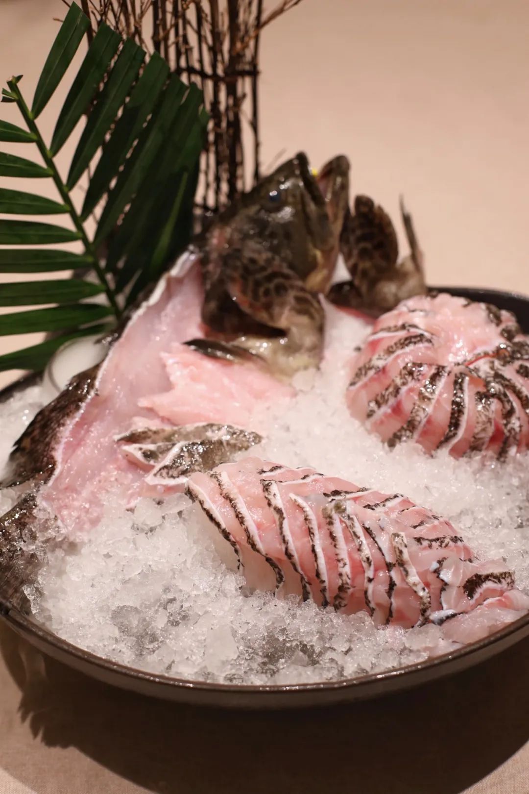 扬州旅游优选,扬州这个季节值得去玩的地方