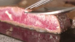 他用15年做出武汉人自己的西餐，不贵却评上全国十大品牌