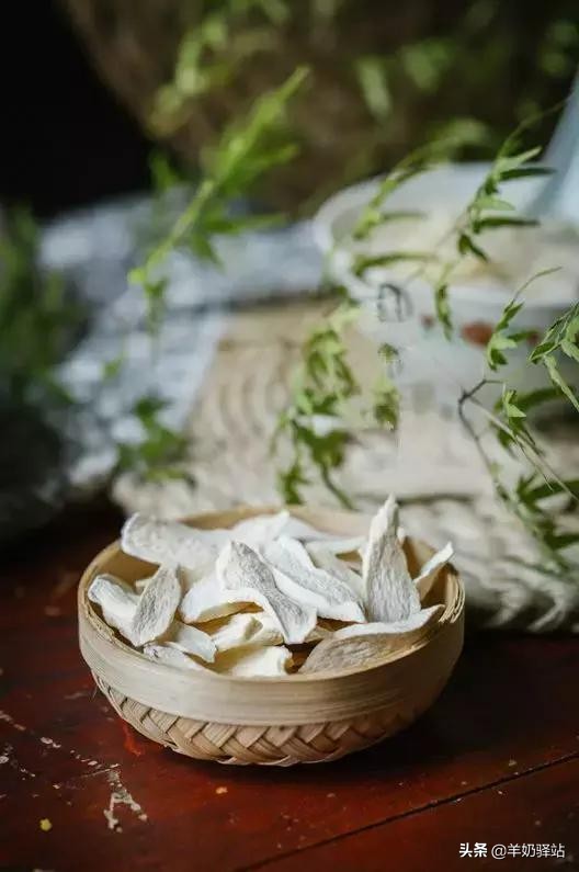 五谷杂粮蛋有什么营养价值,五谷杂粮大米饭的营养价值