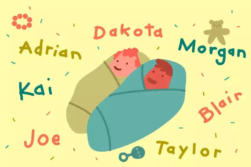 英国爸爸教小孩学中文,英国爸爸教混血儿子英语