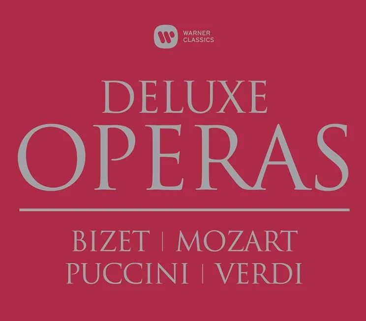 全球音乐典藏1000首完整版合集,音乐全球999首典藏纯音乐完整版