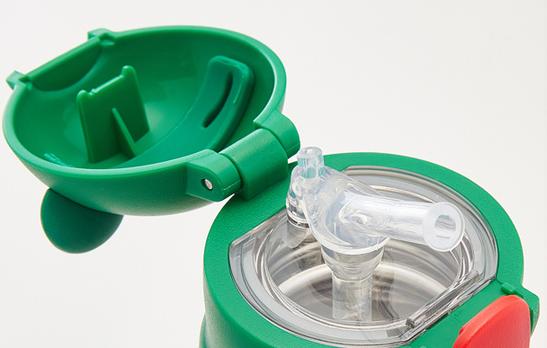 保温杯变索命杯完整版,儿童保温杯变索命杯事件