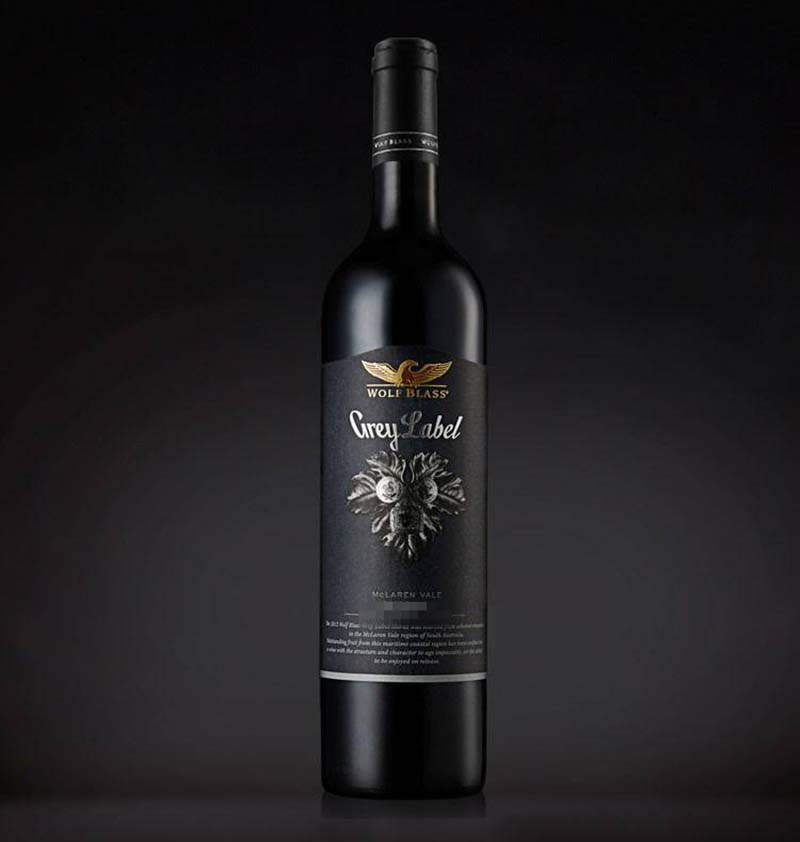 100元内最好喝红酒推荐,过年好喝的红酒推荐