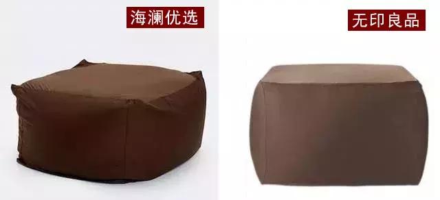 哥弟抄袭大牌不怕被告吗,有一种抄袭叫歌曲