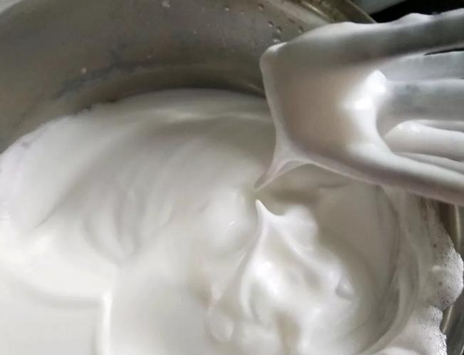 在春天用美可高特纯冠，激活宝宝的味蕾