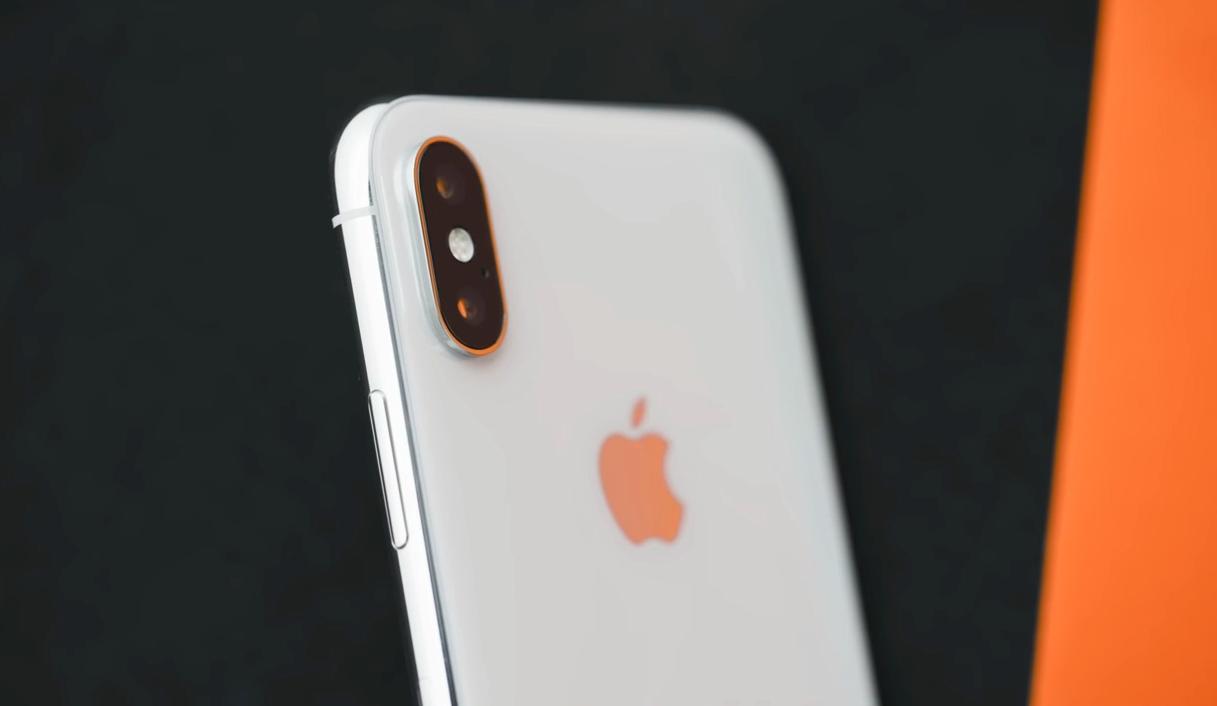 iphone和安卓手机体验对比,安卓手机和苹果手机优缺点对比