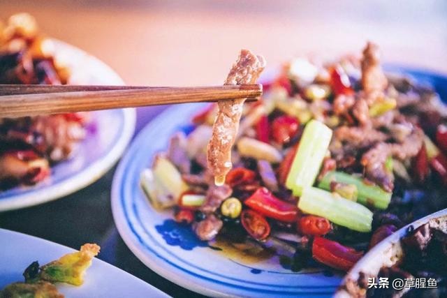 重庆解放碑附近苍蝇馆子前十名,重庆美食苍蝇馆子解放碑附近