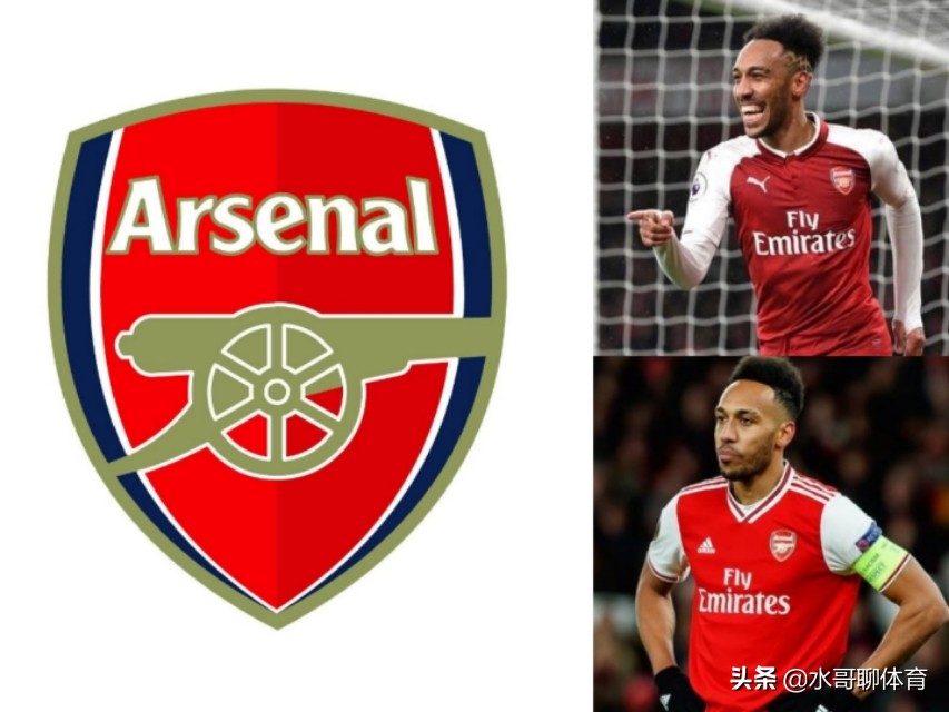 利物浦夺队史英超首冠,利物浦最近的英超冠军赛程