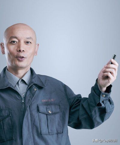 情感专家如何看待丁克一族,丁克一族的真实感情