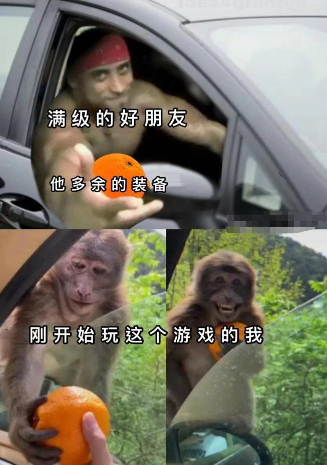 怎么接吻才能抓住男人的心,如何接吻让对方感到舒适