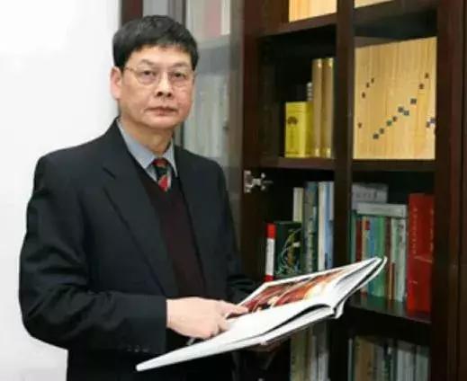 院士诗词,院士作诗