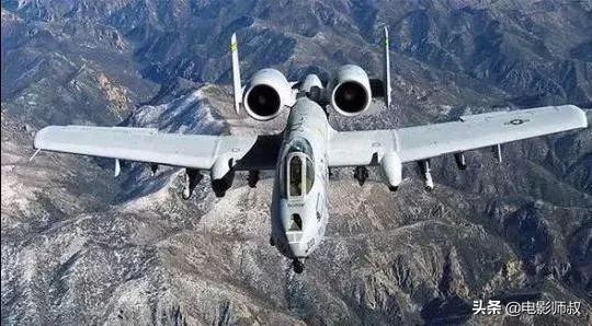 不懂这些怎么创业,不懂怎么坐飞机