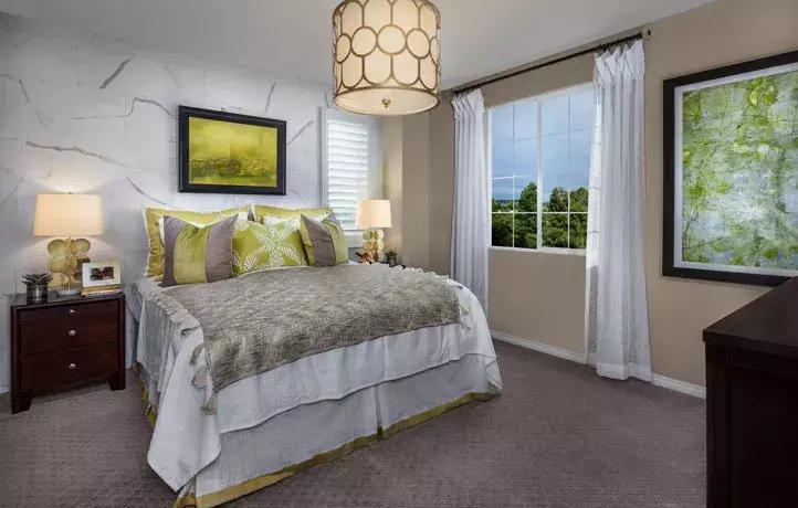 41万笋盘出售好房推荐,特价房捡漏房源90平米