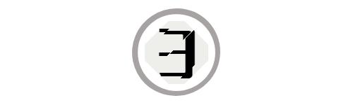 长春一日游有什么好玩的,长春一日游玩的地方都有哪些