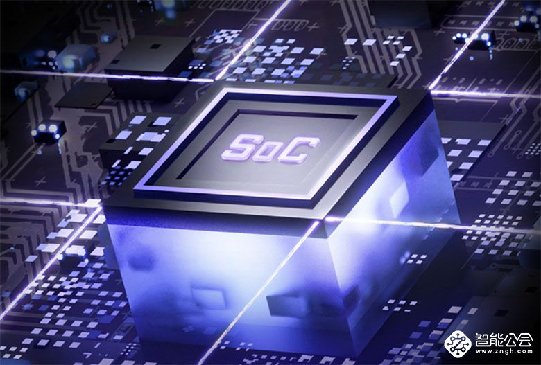 创维电视1580元,创维彩电选购攻略