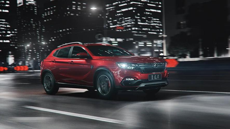 陆风智联app官方最新版,陆风智能系统