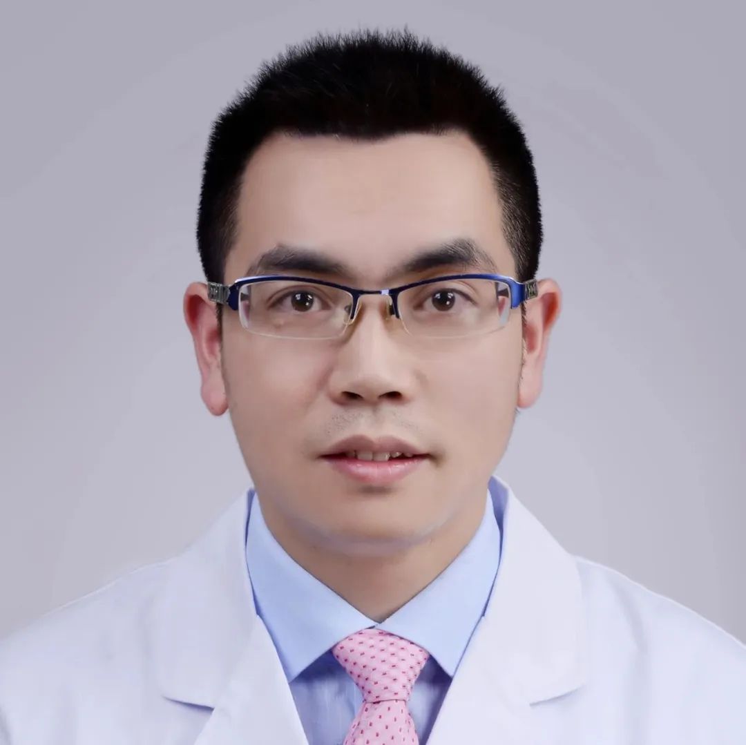 年轻人长期拉肚子是什么原因,年轻人频繁拉肚子吃什么药