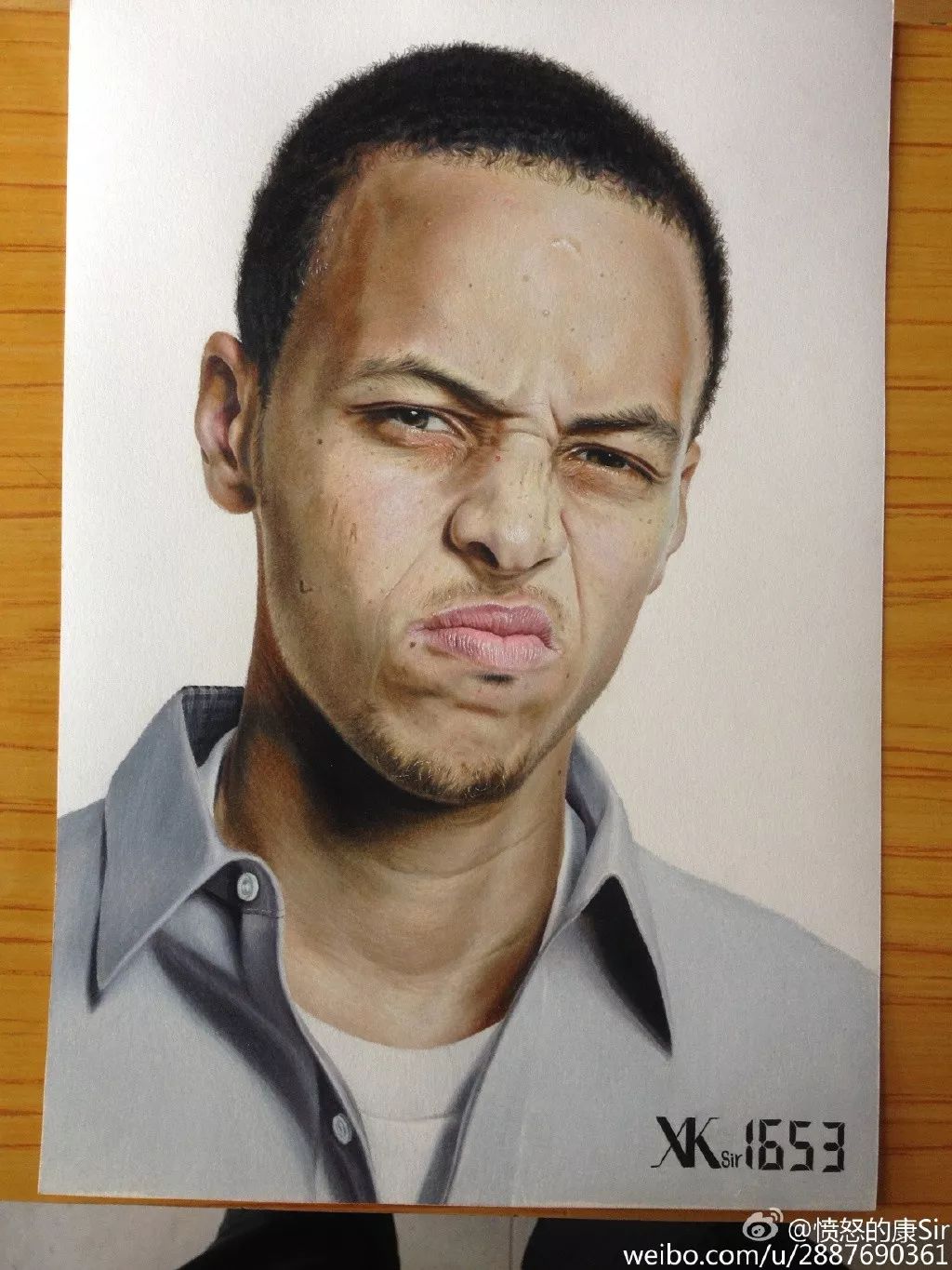 吹弹可破的肌肤洁白如雪,吹弹可破的皮肤有多好