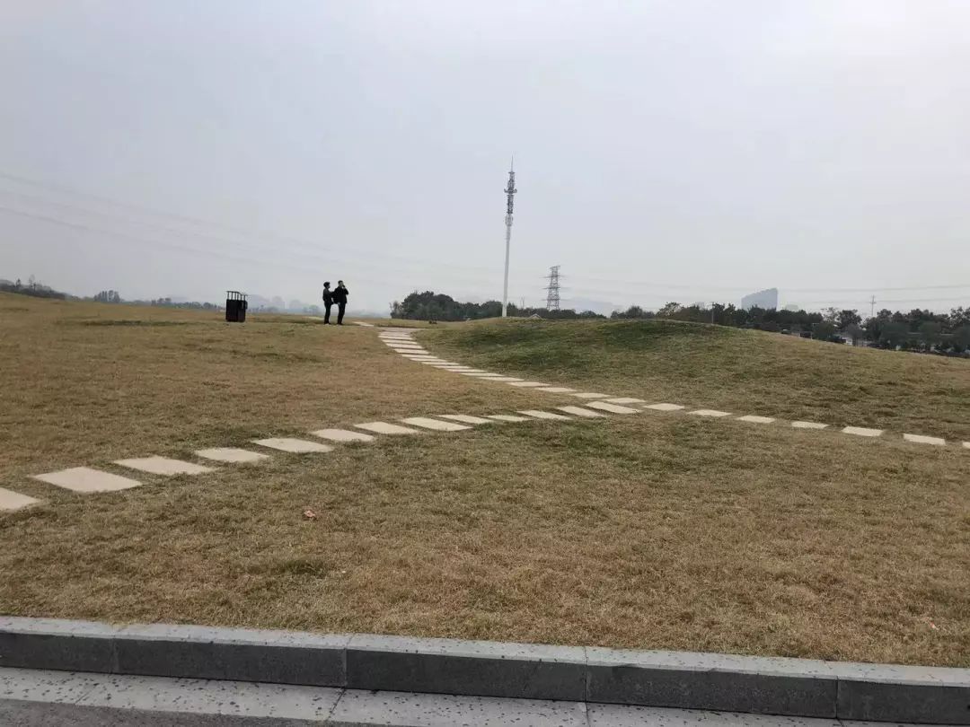 杭州万科悦虹湾和公墓有多远,金地悦虹湾靠近公墓能买吗