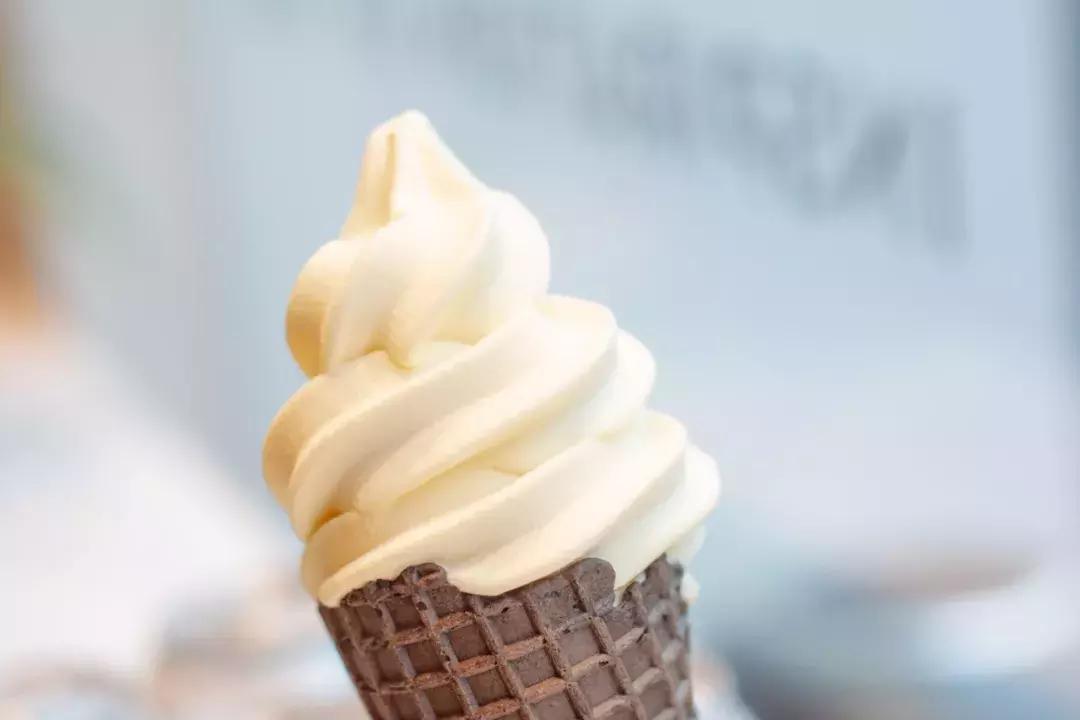 咸柠七的正确泡水方法,咸柠七怎么做最好喝