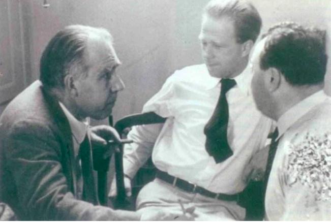 量子是什么原理,什么是量子它的作用是什么