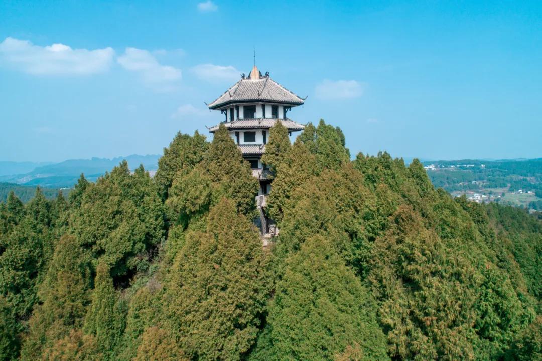 适合所有人旅行的5个宝藏目的地,游玩新体验每周必去的宝藏好地