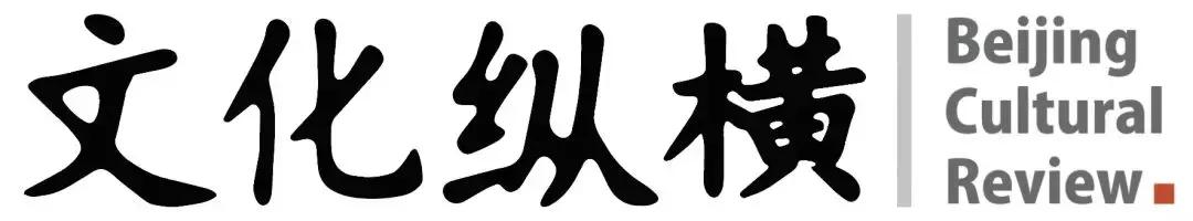 帝吧出征背后的权力转换,帝吧出征为什么被封号