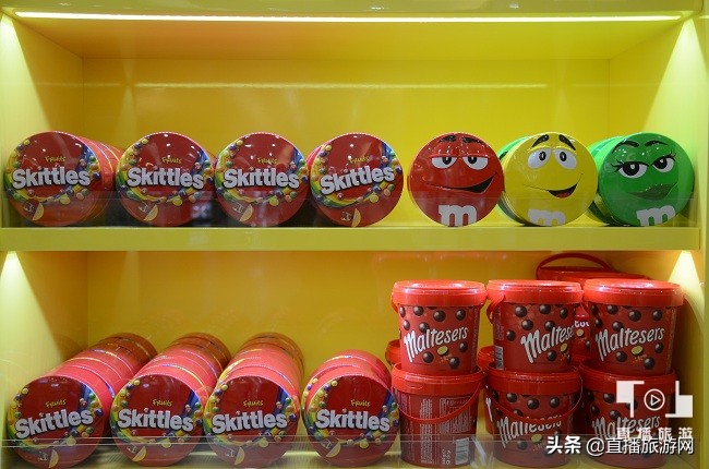 瑞丽姐告国际免税购物节,瑞丽姐告澳洲免税商城