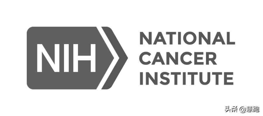 肺癌晚期跑步真实案例,肺癌晚期病人需要锻炼跑步