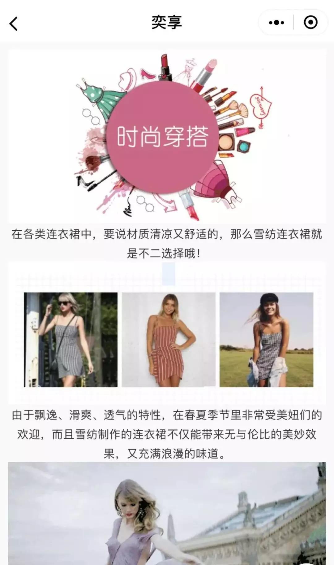 快手如何吸粉教程,怎么搞好快手获客