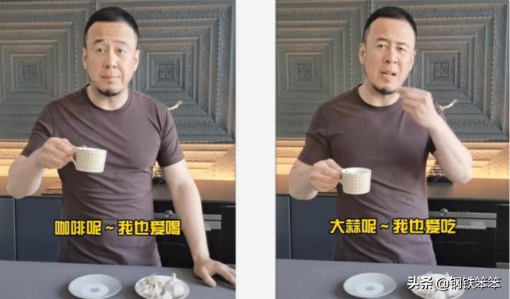 周杰伦杨坤最近的消息,杨坤周杰伦最新事件